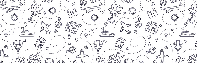 Skyscanner logo