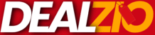dealzio
