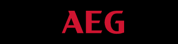AEG Logo