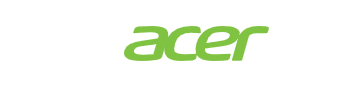 Acer Logo