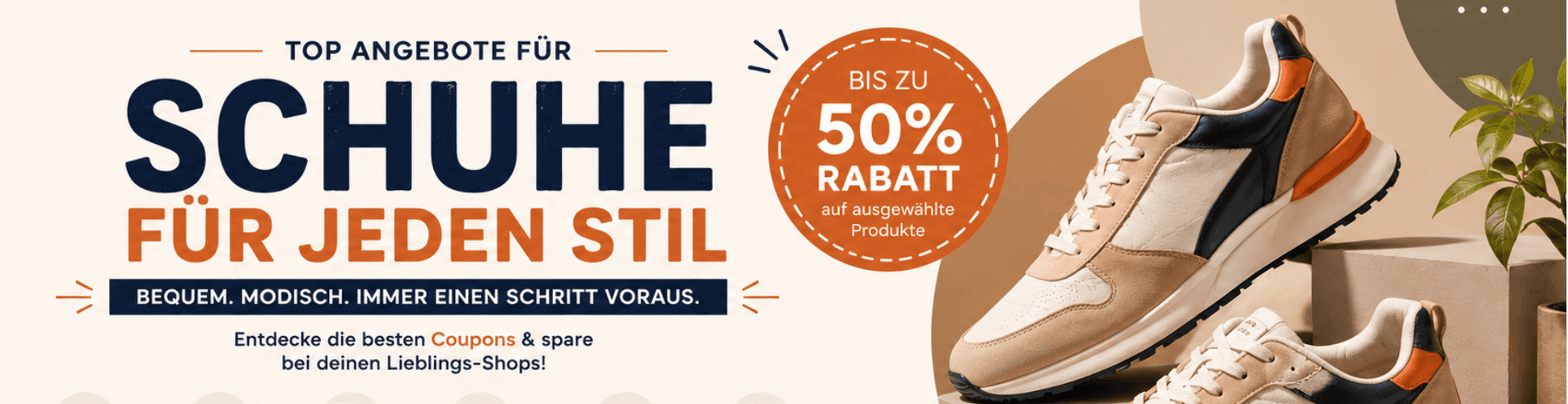 nebulus Banner