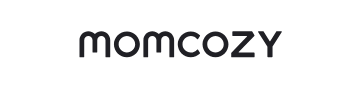 Momcozy Logo