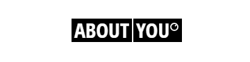 about you Logo
