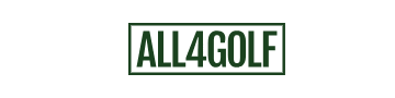all4golf Logo