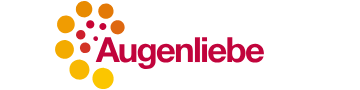 augenliebe logo