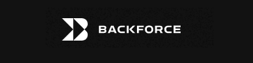backforce