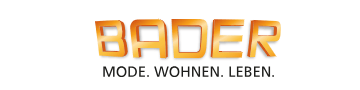 bader Logo