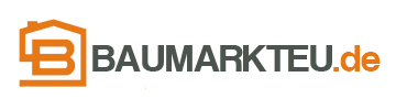 baumarkteu Logo