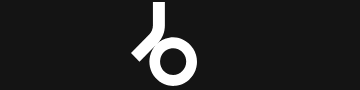 beatport