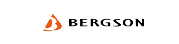 bergson Logo