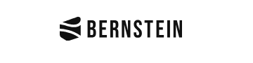bernstein badshop Logo