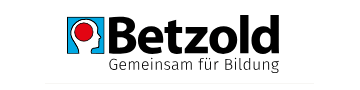 betzold Logo