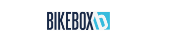 bikebox Logo