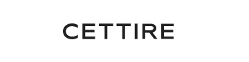 cettire Logo