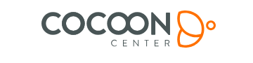 cocooncenter Logo