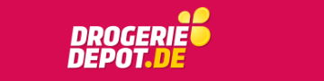 drogeriedepot Logo