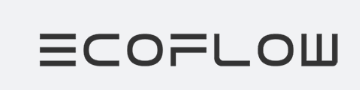 ecoflow Logo