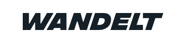 elektro wandelt Logo