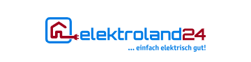 elektroland24 Logo