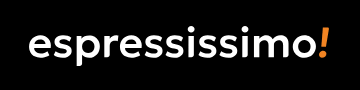 espressissimo Logo