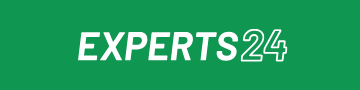 expert24 logo