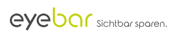 eyebar Logo