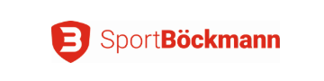 fansport24 Logo