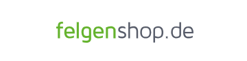 felgenshop Logo