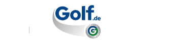 golf Logo
