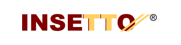 insetto Logo