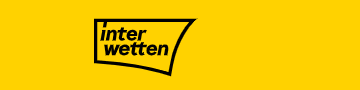 interwetten Logo