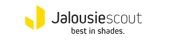jalousiescout Logo