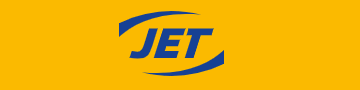 jet tankstelle Logo