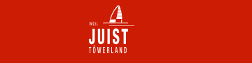 juist Logo