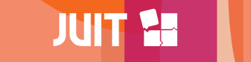juit Logo