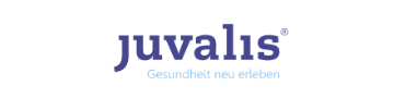 juvalis Logo
