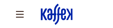 kaffekapslen Logo
