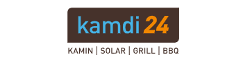 kamdi24 logo