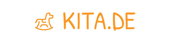 kita Logo