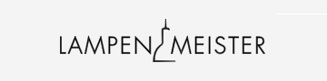 lampenmeister Logo