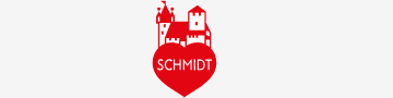 lebkuchen schmidt Logo