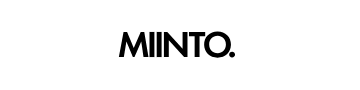 miinto Logo