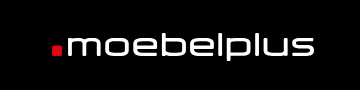 möbelplus Logo