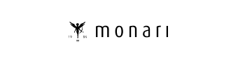 monari logo