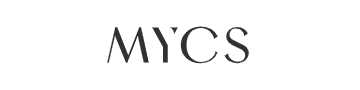 mycs Logo