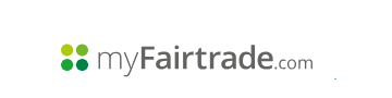 myfairtrade Logo