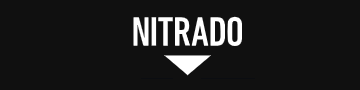 nitrado Logo