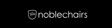 noblechairs Logo