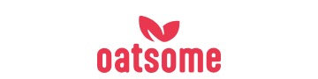 oatsome Logo