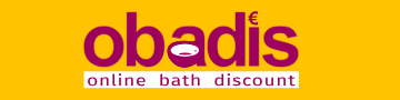 obadis Logo